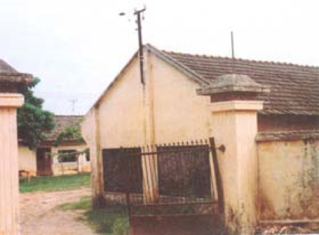 Khoa Công trình - Trường Đại học Hàng hải Việt Nam 60 năm xây dựng và phát triển- Ảnh 3. Khoa Công trình - Trường Đại học Hàng hải Việt Nam 60 năm xây dựng và phát triển- Ảnh 3.