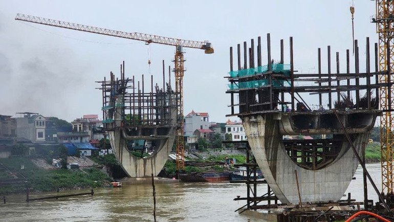 Chuẩn hóa và cập nhật toàn diện hệ thống định mức xây dựng - Ảnh 2.