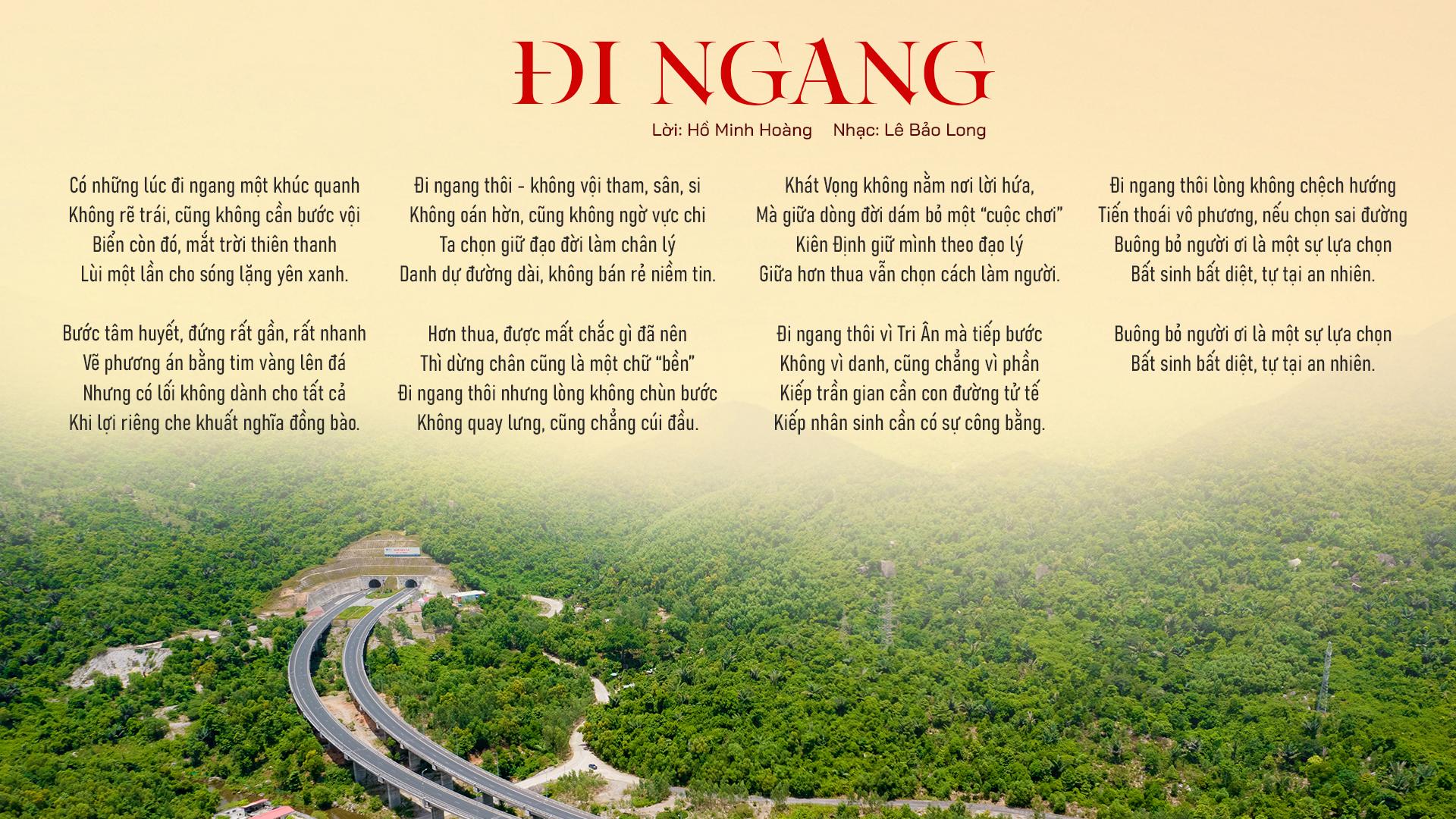 Chủ tịch Đèo Cả: 