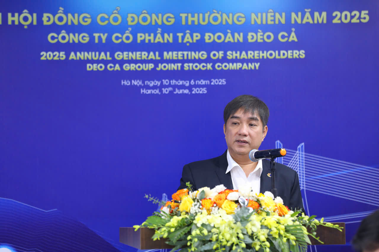 Nhiều doanh nghiệp giao thông cam kết bảo hành đường cao tốc đến hết vòng đời dự án- Ảnh 5.