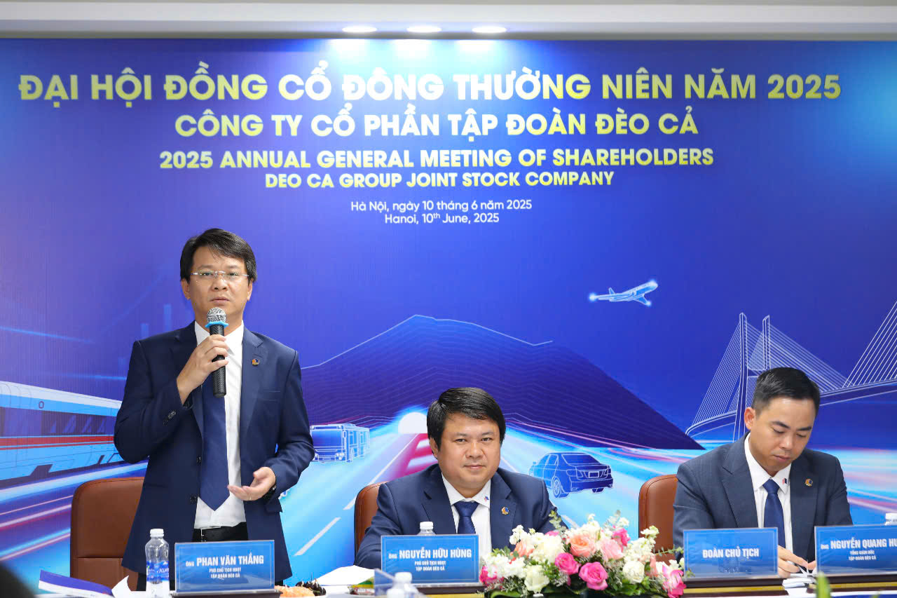 Nhiều doanh nghiệp giao thông cam kết bảo hành đường cao tốc đến hết vòng đời dự án- Ảnh 4.