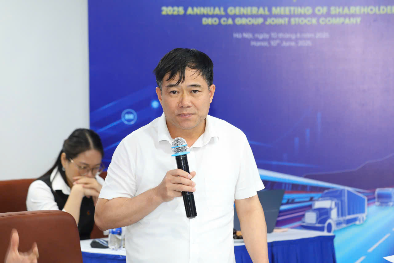 Nhiều doanh nghiệp giao thông cam kết bảo hành đường cao tốc đến hết vòng đời dự án- Ảnh 3.