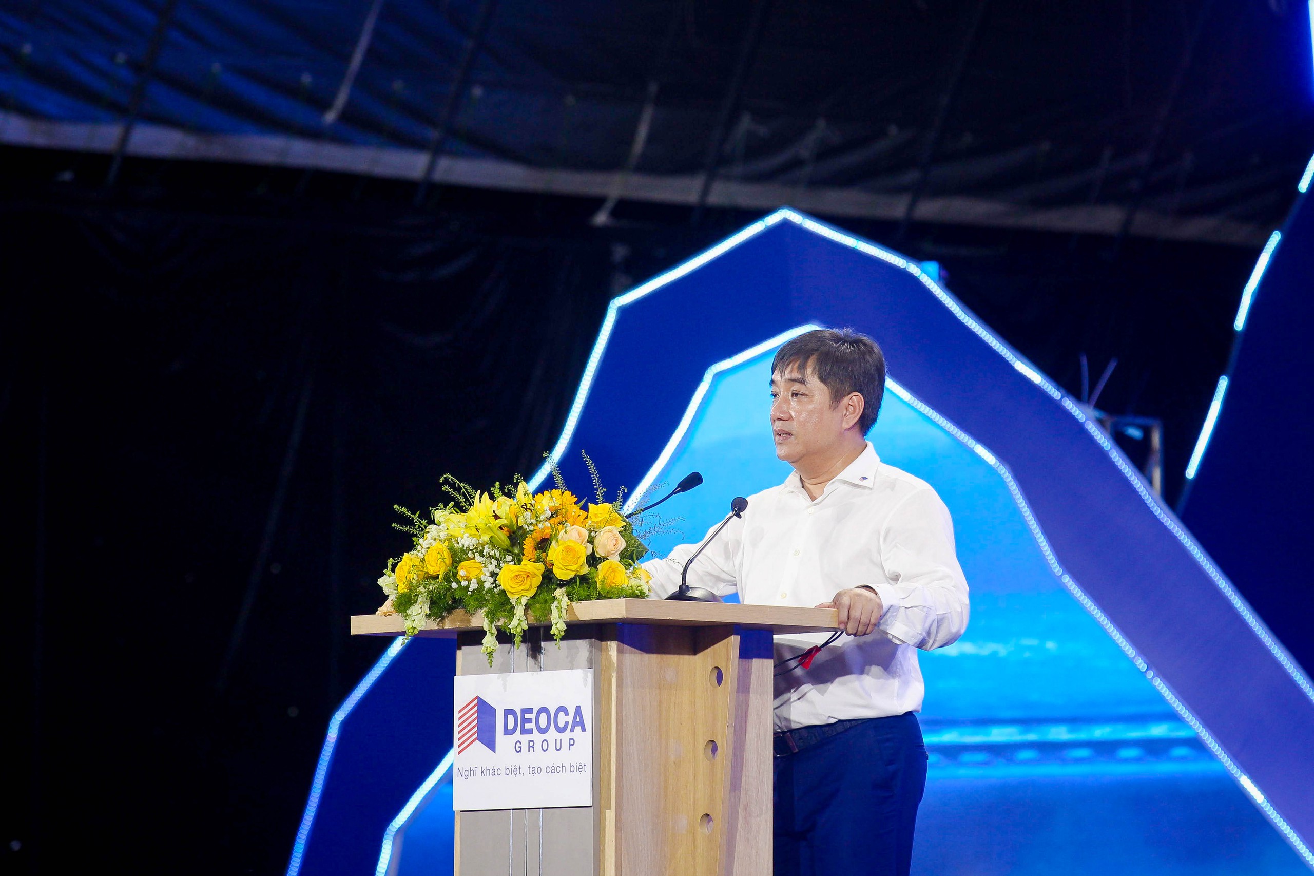 Hành trình 40 năm từ hợp tác xã xây lắp điện thành