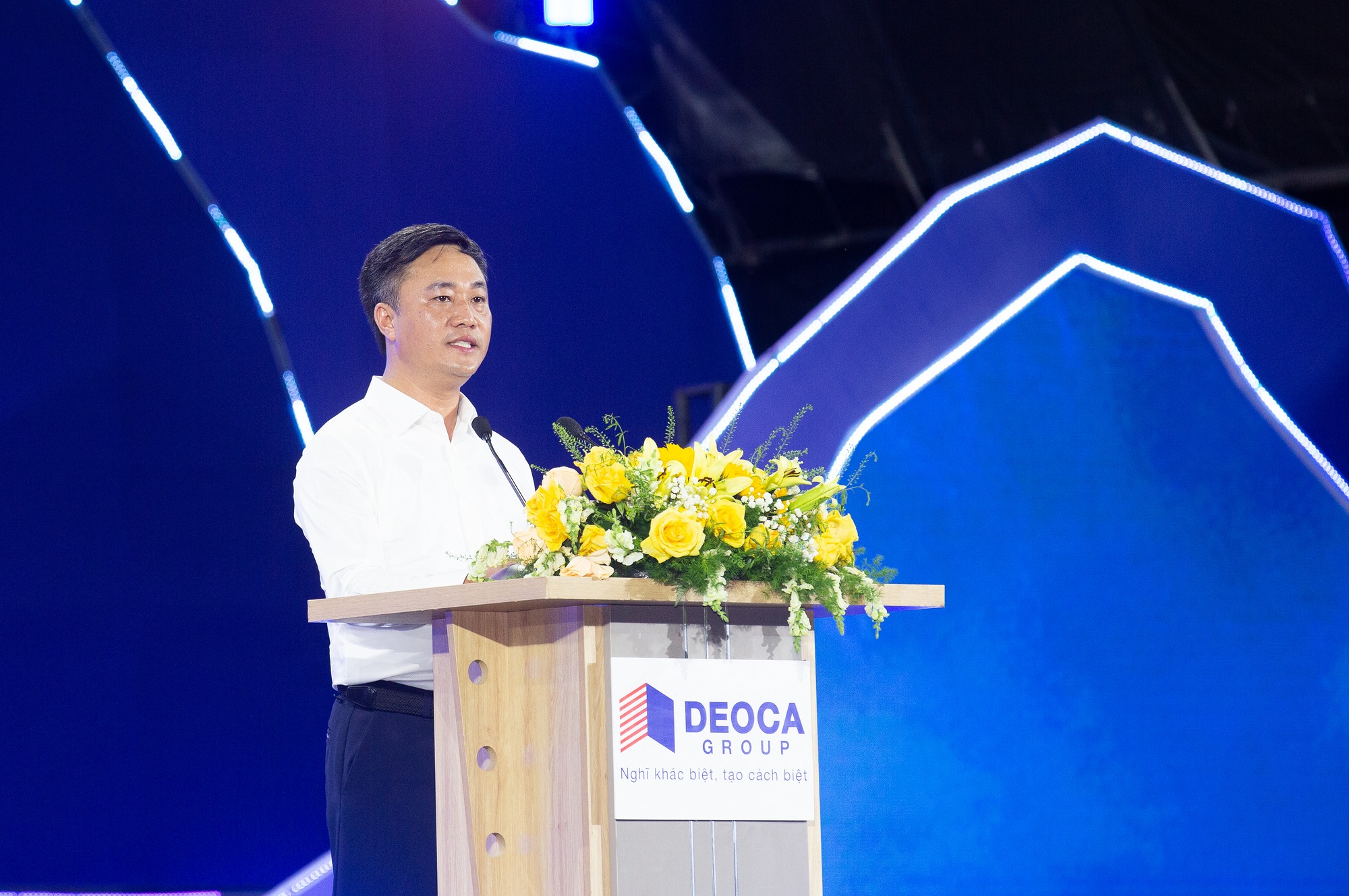 Hành trình 40 năm từ hợp tác xã xây lắp điện thành