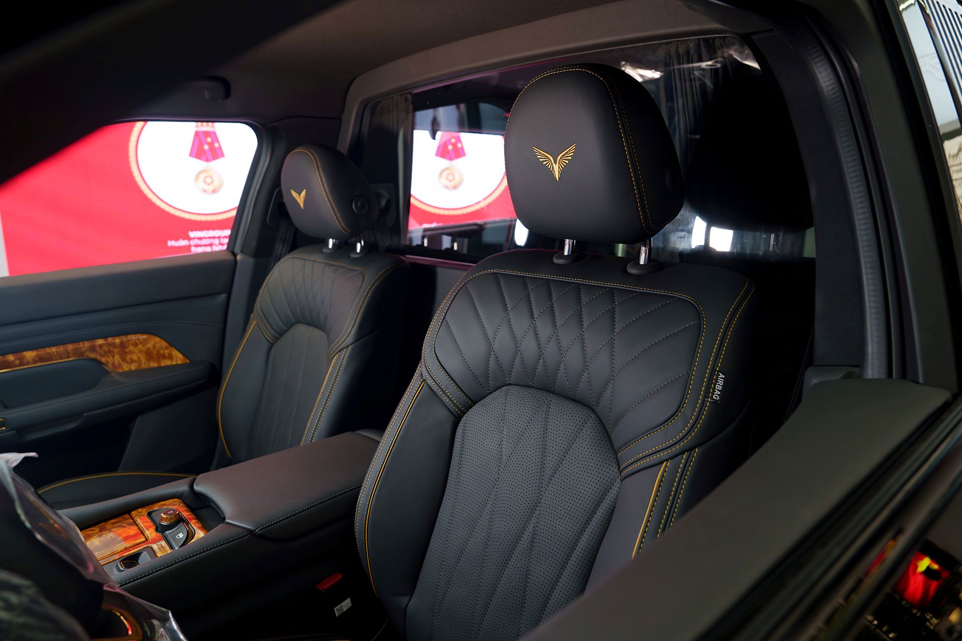 Lạc Hồng 900 LX - Biểu tượng trí tuệ Việt qua góc nhìn chuyên gia - Ảnh 3.