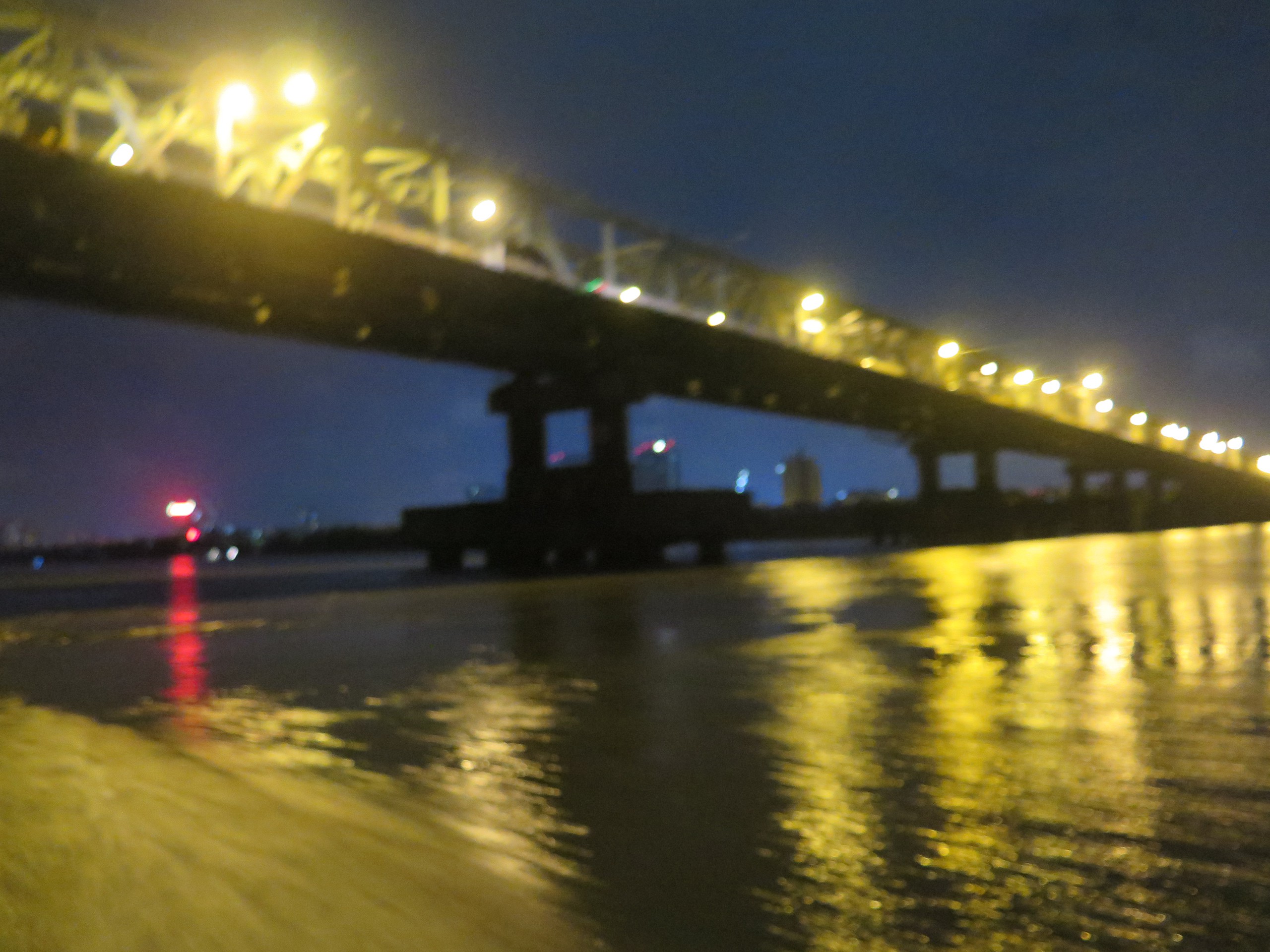 Đơn giản hóa thủ tục bảo trì hàng hải, mở luồng đường thủy - Ảnh 2.