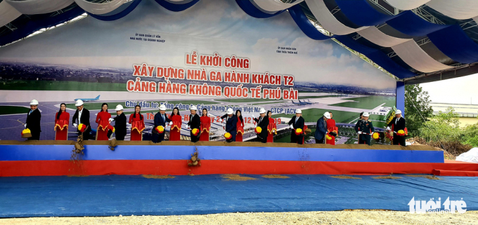 logo-20191229114630-15775951976772025595681