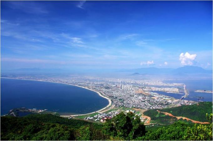 hang-hang-khong-viet-mo-moi-nhieu-duong-bay-ket-no