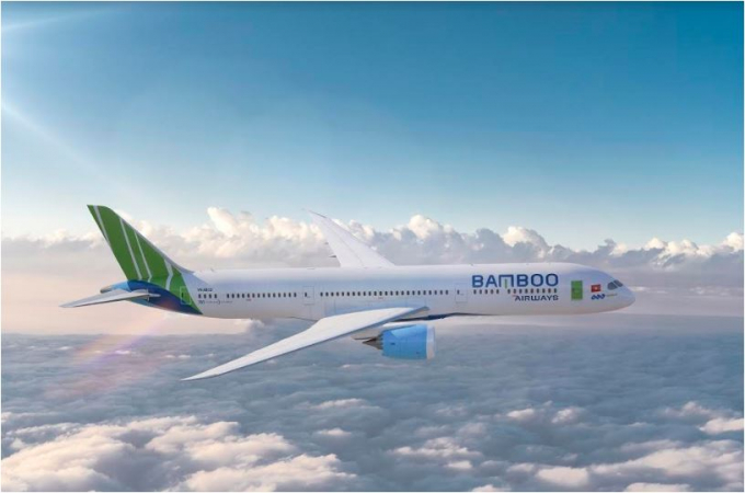 hang-hang-khong-viet-mo-moi-nhieu-duong-bay-ket-no