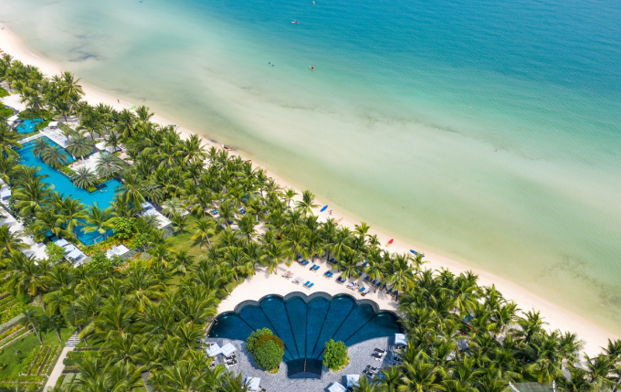 JW Marriott Phu Quoc Emerald Bay (4)