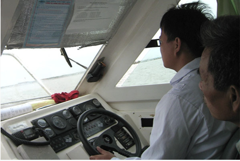 Screen Shot 2020-07-03 at 10.33.47 AM