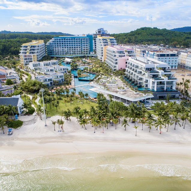 Premier Residences Phu Quoc Emerald Bay (1)