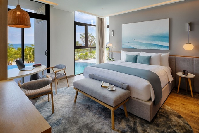 Premier Residences Phu Quoc Emerald Bay (4)