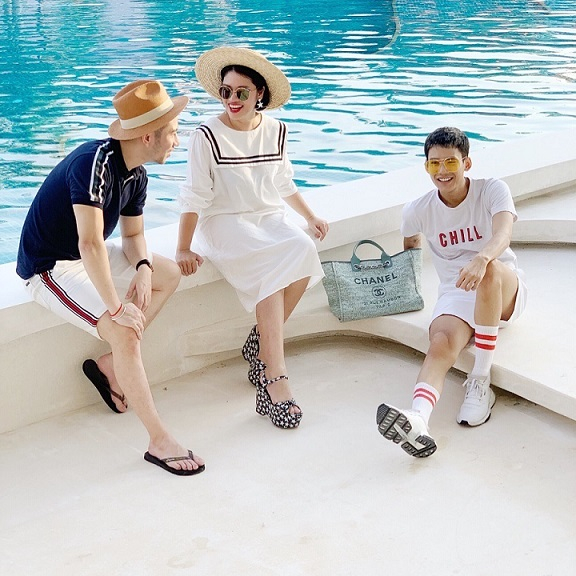 Premier Residences Phu Quoc Emerald Bay (6)