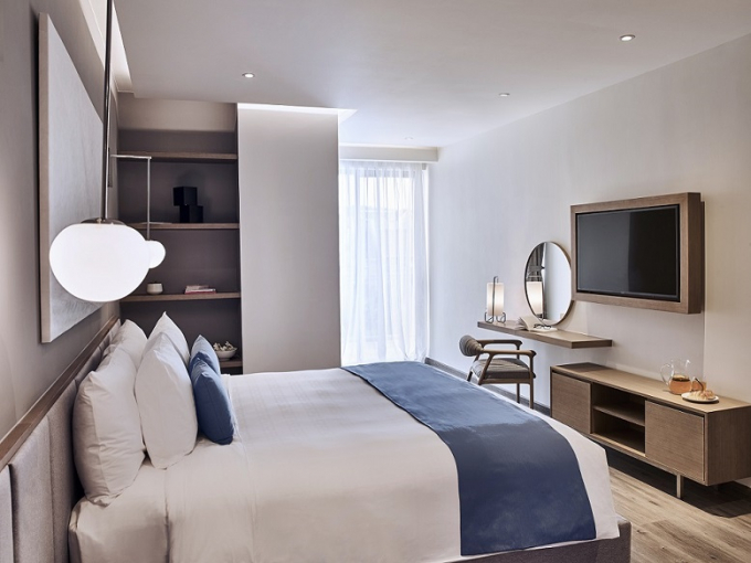 Premier Residences Phu Quoc Emerald Bay (9)