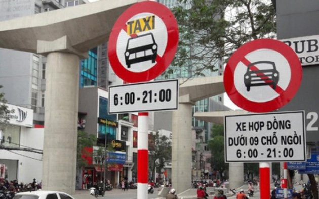 26a09279183af164a82b-1600056324567822777176-0-70-3