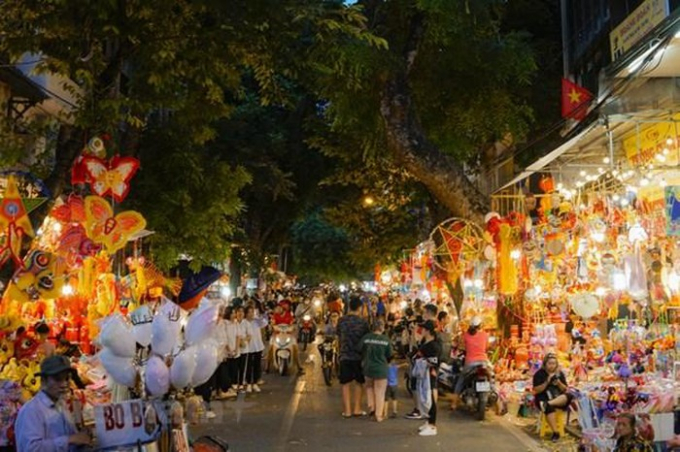 d42b61dbe6980fc65689