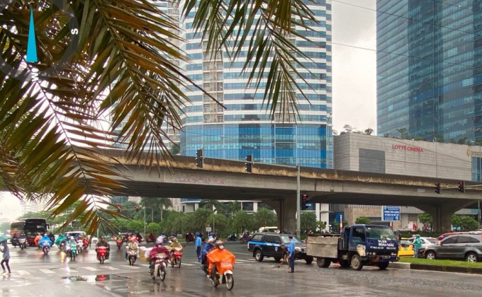 z2152334078431_a5c0a57cd4a75d85ab112a5e079b341c