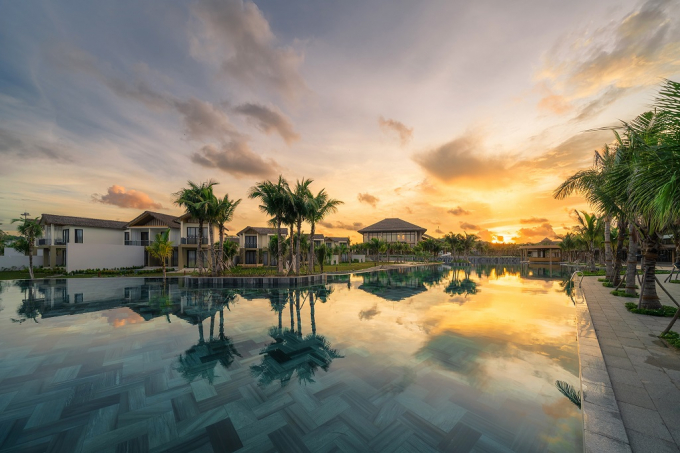 Ảnh 5_Quang cảnh New World Phu Quoc Resort