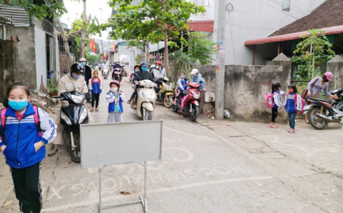 img-bgt-2021-anh-1-1615163069-width1280height798