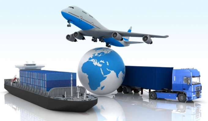 logistics