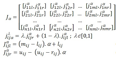 8910