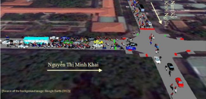 hinh31