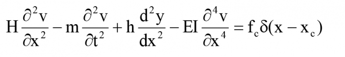 ct1