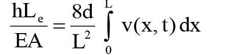 ct3