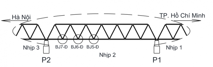 hinh4