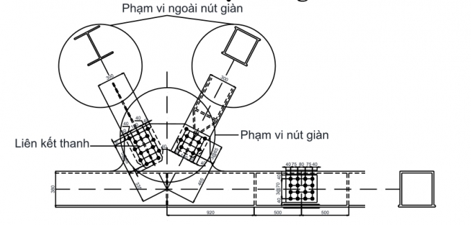 hinh6