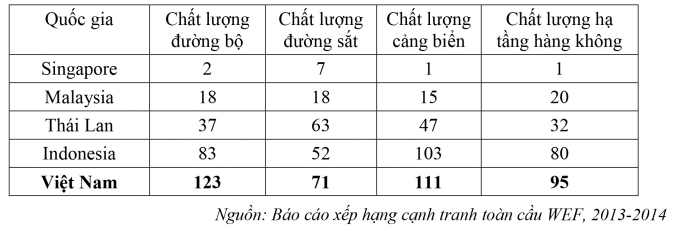 bang31