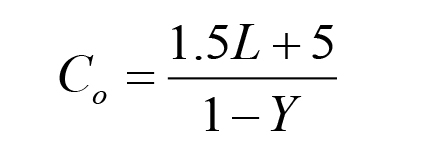 ct3
