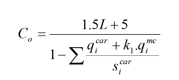 ct4