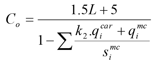 ct5