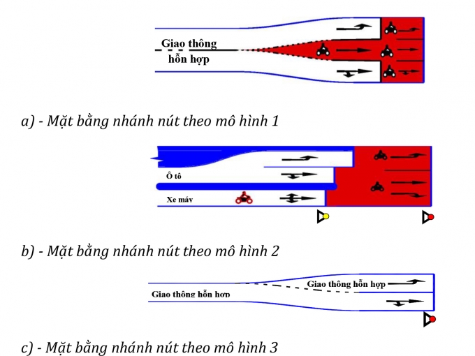 hinh32