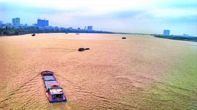 IMG_20150517_181947_Snapseed_1