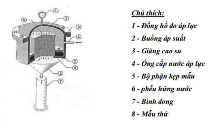hinh24