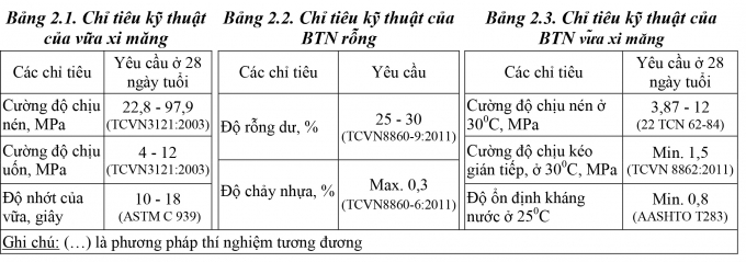 bang212223