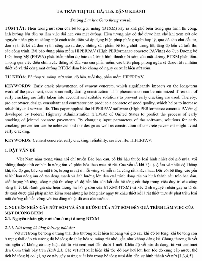 4. Tran Thi Thu Ha-xog_Page_1