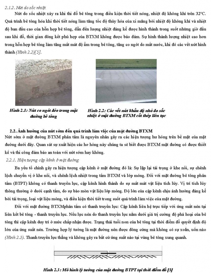 4. Tran Thi Thu Ha-xog_Page_2