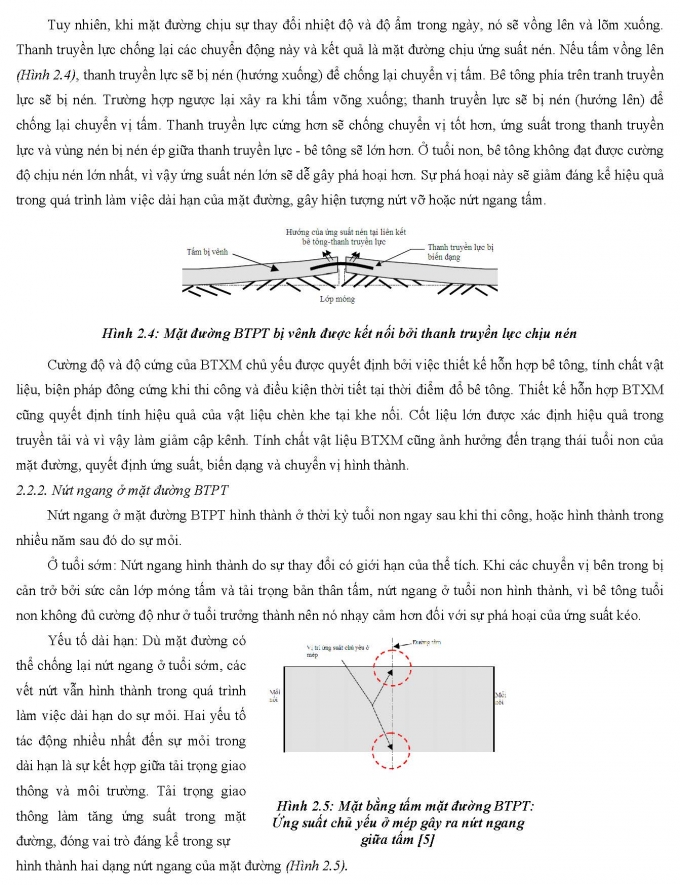 4. Tran Thi Thu Ha-xog_Page_3