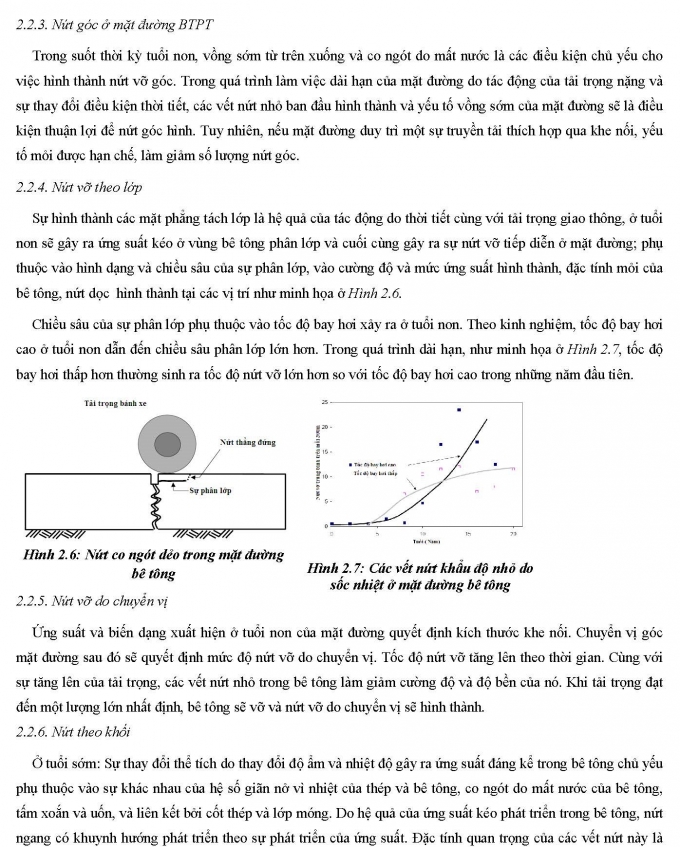 4. Tran Thi Thu Ha-xog_Page_4