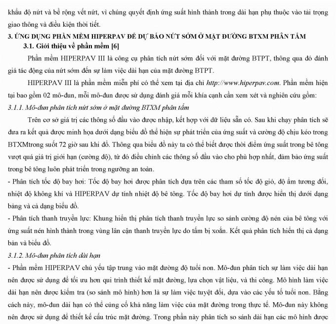 4. Tran Thi Thu Ha-xog_Page_5