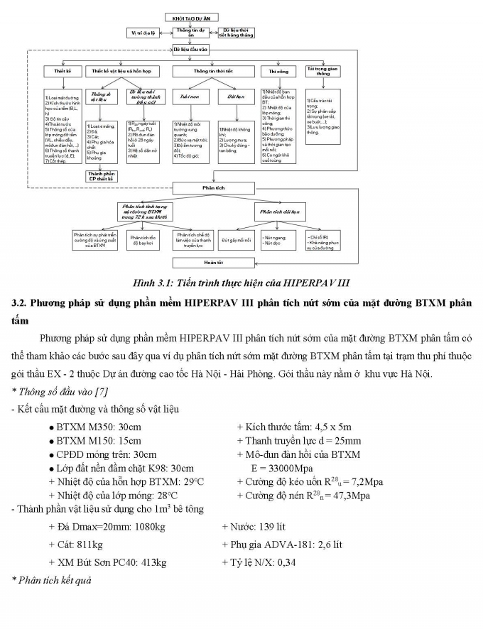 4. Tran Thi Thu Ha-xog_Page_6