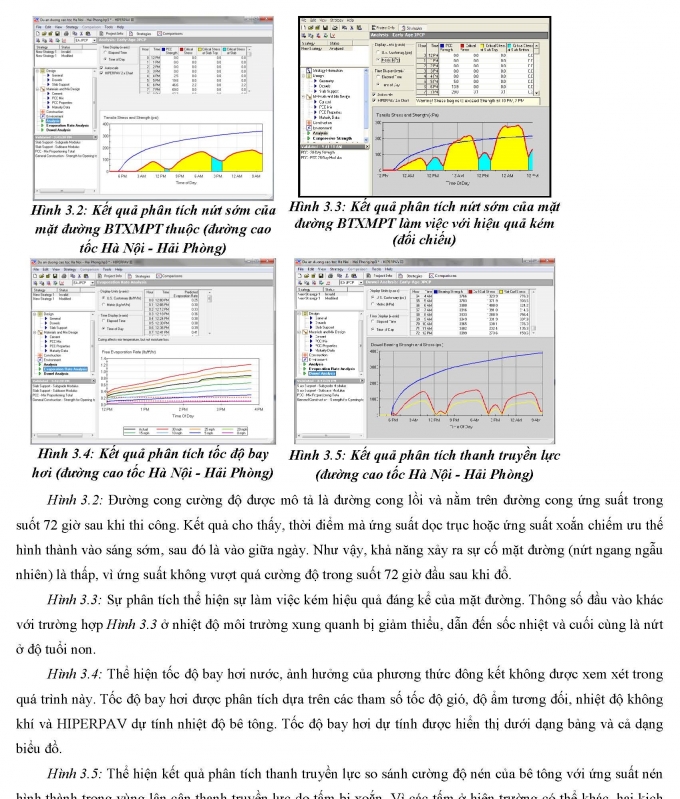 4. Tran Thi Thu Ha-xog_Page_7