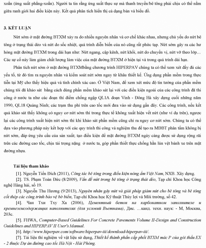 4. Tran Thi Thu Ha-xog_Page_8