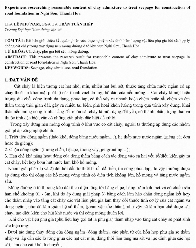 11a. Le Nhu Nam-xog_Page_1