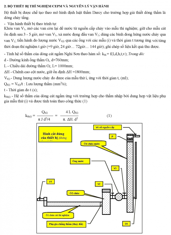 11a. Le Nhu Nam-xog_Page_3
