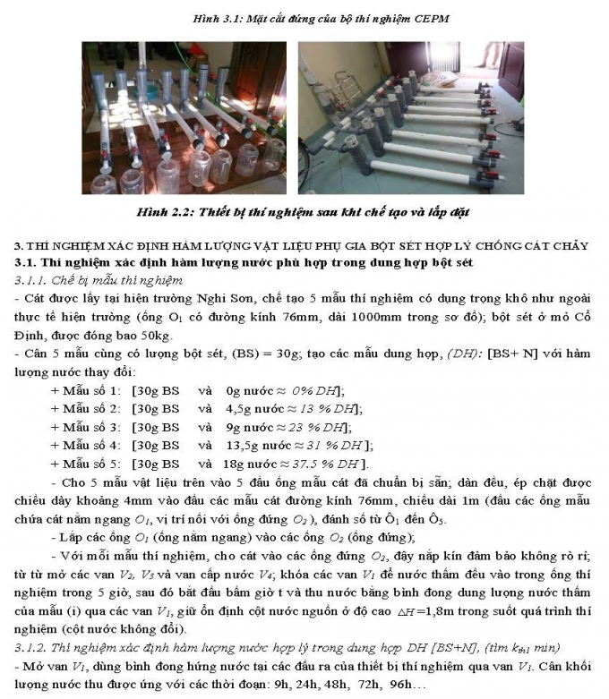 11a. Le Nhu Nam-xog_Page_4